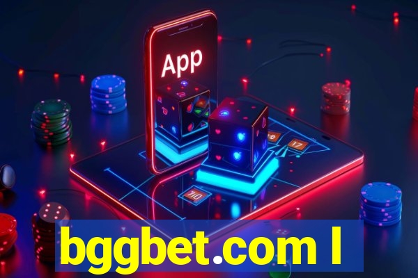 bggbet.com l